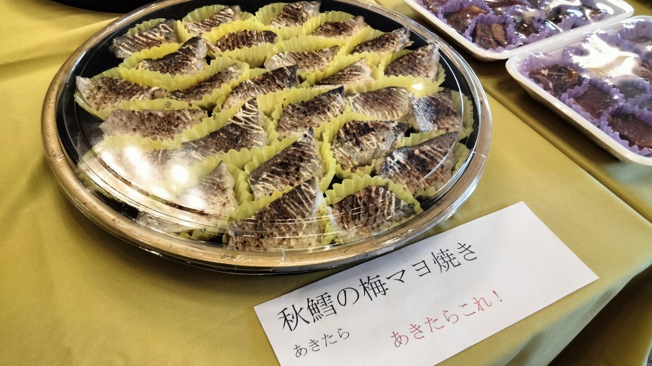 スライド画像