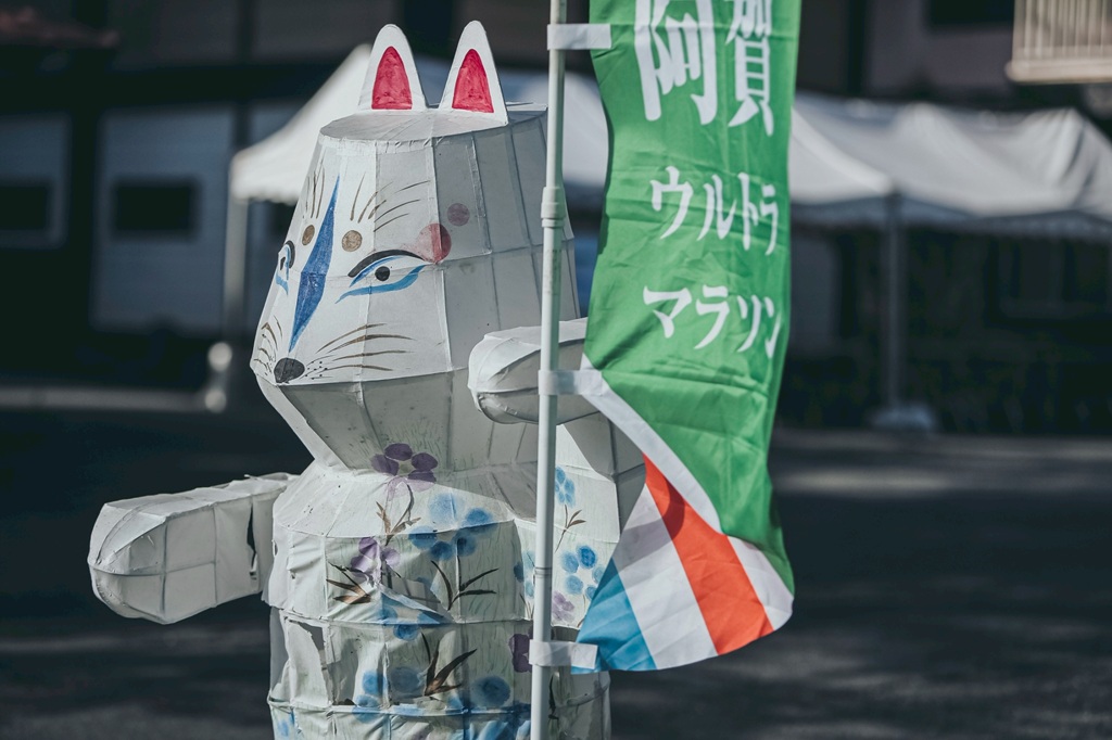 スライド画像