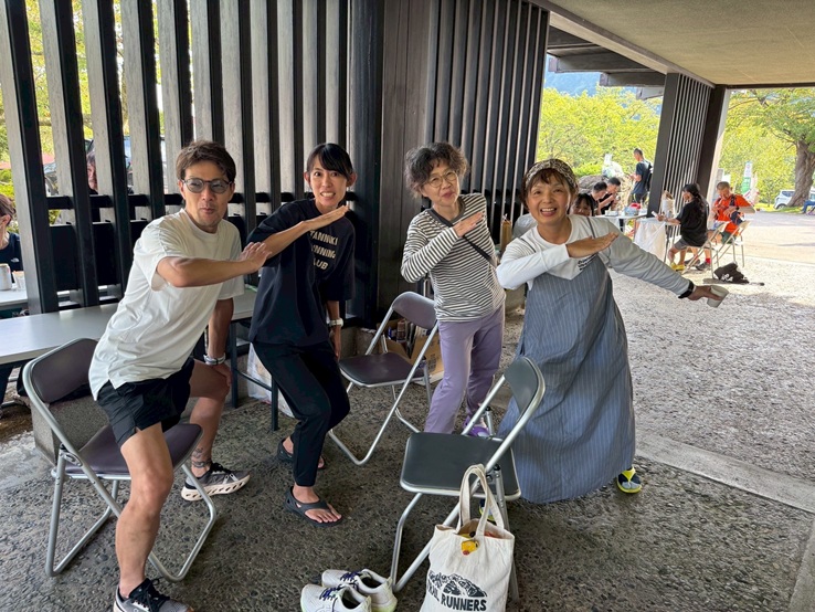 スライド画像
