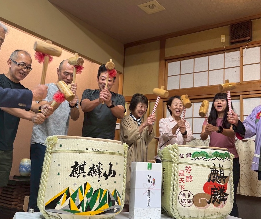 スライド画像